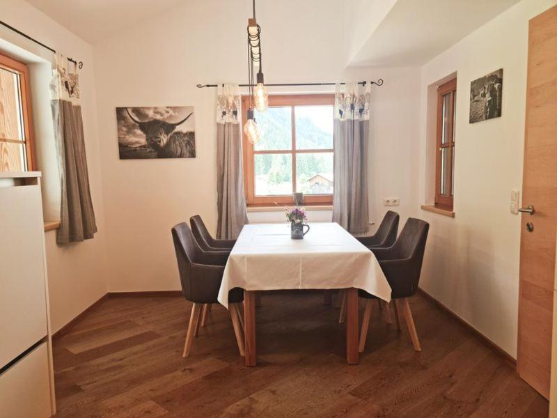 Braito'S Seaside Lodges Und Suites هالدينسي المظهر الخارجي الصورة