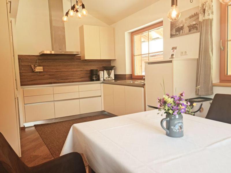 Braito'S Seaside Lodges Und Suites هالدينسي المظهر الخارجي الصورة