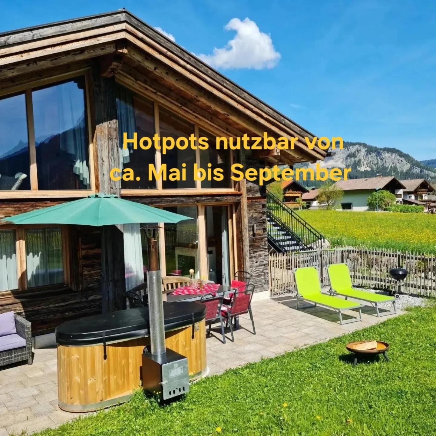 Braito'S Seaside Lodges Und Suites هالدينسي المظهر الخارجي الصورة
