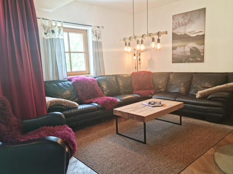Braito'S Seaside Lodges Und Suites هالدينسي الغرفة الصورة