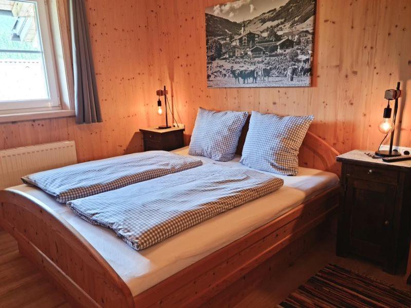 Braito'S Seaside Lodges Und Suites هالدينسي الغرفة الصورة