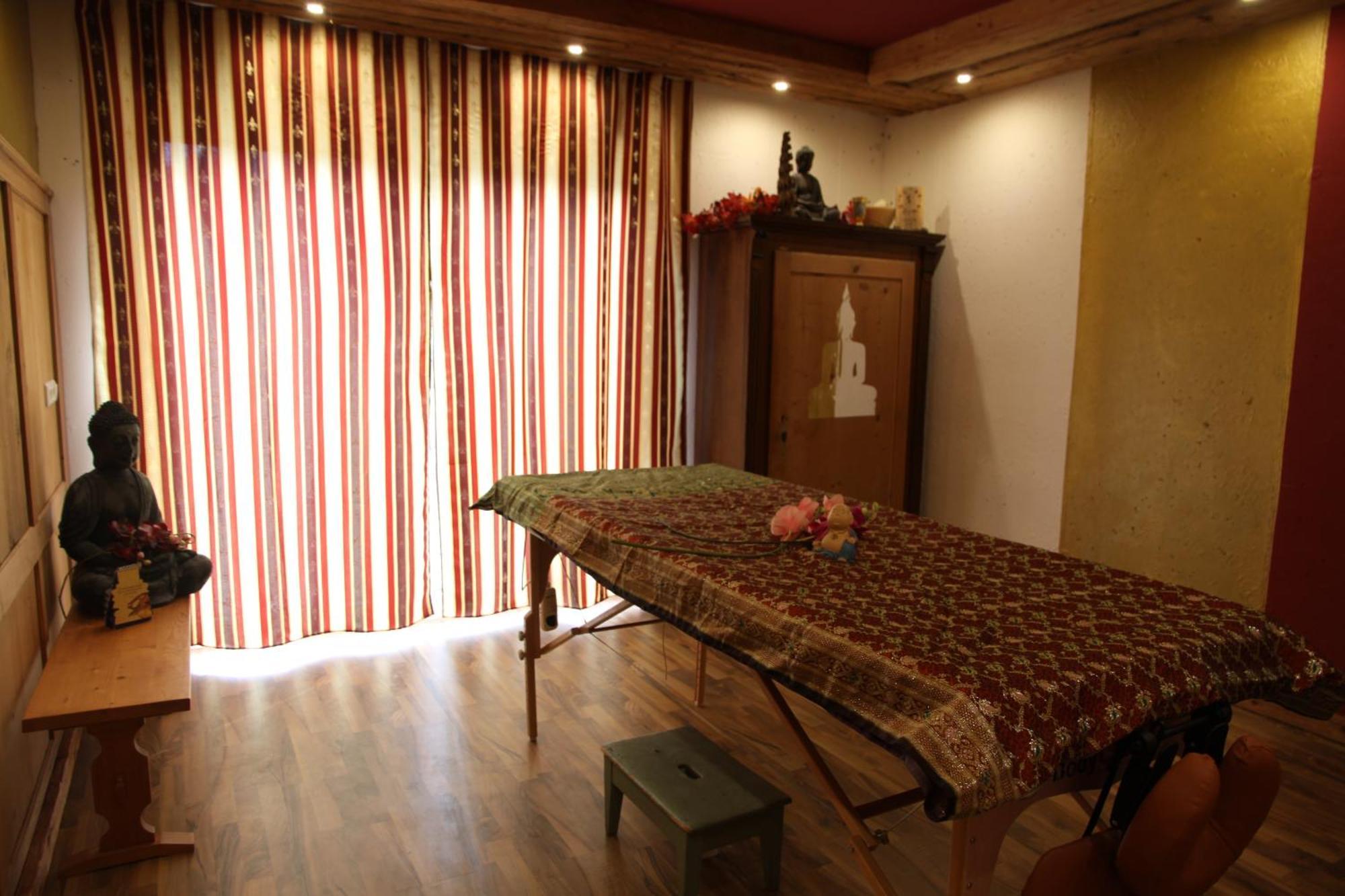 Braito'S Seaside Lodges Und Suites هالدينسي المظهر الخارجي الصورة