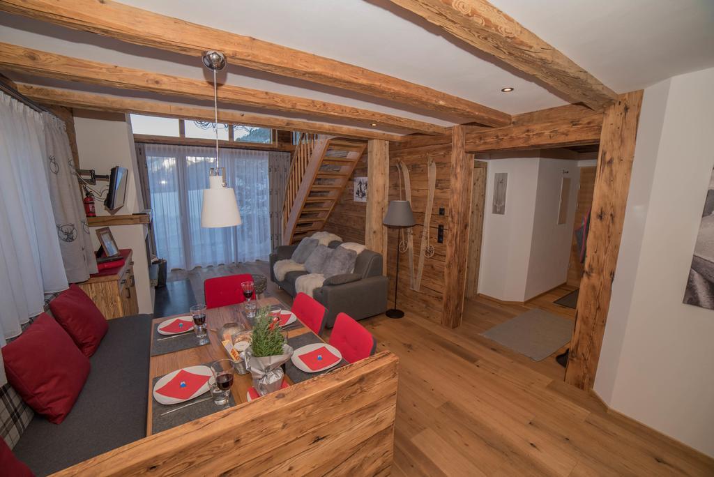 Braito'S Seaside Lodges Und Suites هالدينسي المظهر الخارجي الصورة