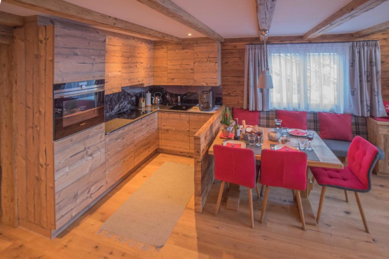 Braito'S Seaside Lodges Und Suites هالدينسي المظهر الخارجي الصورة